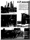 or29jan69pg5.gif (113786 bytes)