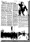 or29jan69pg8.gif (129433 bytes)