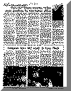 or29nov67pg3.gif (105953 bytes)