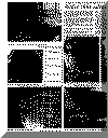 or29nov67pg4.gif (83634 bytes)