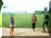 Trip to Tan An 6.jpg (36462 bytes)
