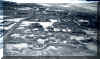 tantru_picture.jpg (85507 bytes)