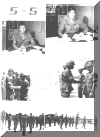 yb1-10gif.gif (941865 bytes)