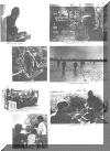yb1-20.gif (710617 bytes)