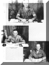 yb1-2.gif (890205 bytes)