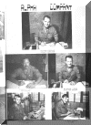 yb1-34.gif (803801 bytes)