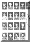 yb1-45.gif (577816 bytes)