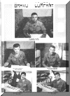 yb1-48.gif (824337 bytes)