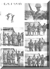 yb1-66.gif (778491 bytes)