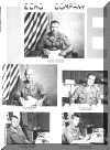 yb1-86.gif (820788 bytes)