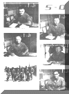 yb1-9.gif (933976 bytes)