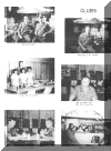 yb24.gif (433619 bytes)