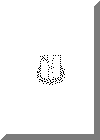 yb2.gif (3926 bytes)