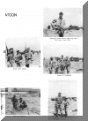 yb41.gif (544642 bytes)