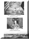 yb4.gif (414382 bytes)