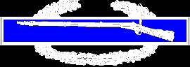 cib.gif