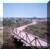 Bridge too far.jpg (130739 bytes)