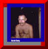 Dave Portrait.jpg (51788 bytes)