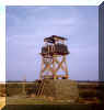 Guard Tower01.jpg (105103 bytes)