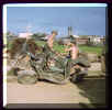 Jeep Wreck!.jpg (140964 bytes)