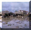 Monsoon Rains.jpg (103877 bytes)