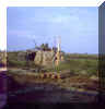 On top of Bunker.jpg (118863 bytes)