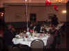sweetheart 2-5.jpg (79609 bytes)