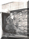 kemosabe22.gif (79090 bytes)