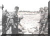 kemosabe24.gif (62207 bytes)