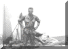 kemosabe2.gif (46119 bytes)