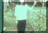 kemosabe41.jpg (85292 bytes)