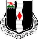2-60_crest.gif