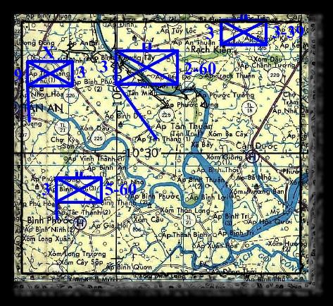 tanan1-250wsymbols.jpg (90645 bytes)
