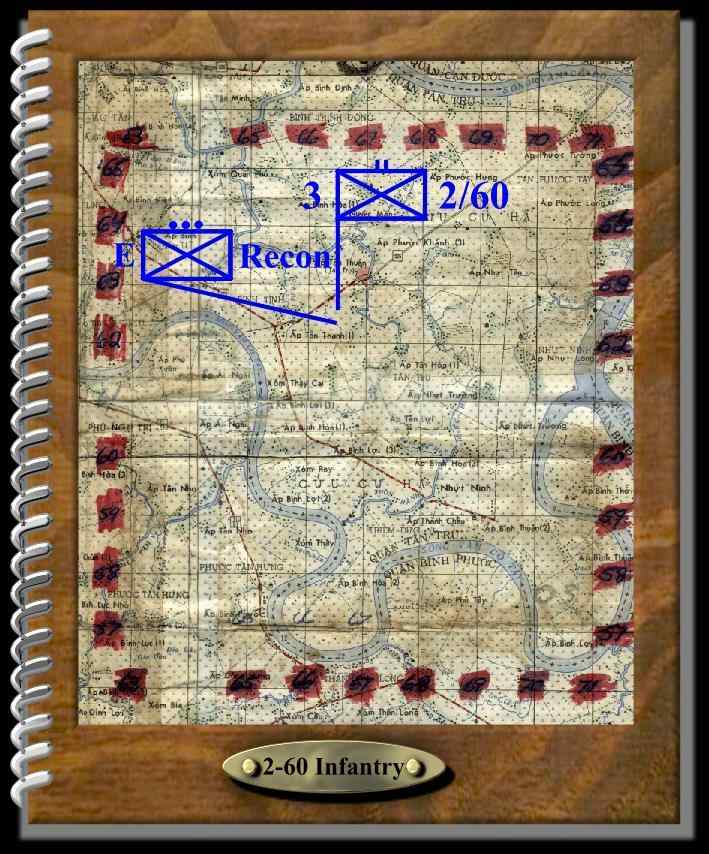 tantruwsymbols&frame.jpg (167087 bytes)